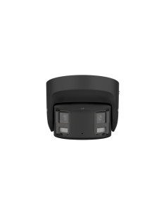 Kamera Ip Hikvision Ds-2Cd2387G2P-Lsu/Sl(4Mm)(C)/Black