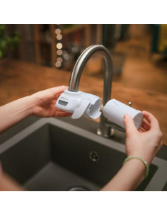 Wkład Wymienny Brita On Tap V (Cu Ce2) 2