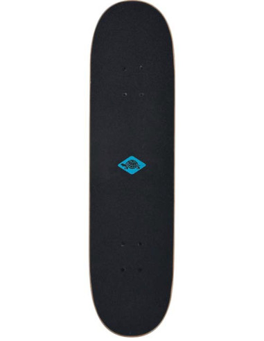 Schildkröt Funsports Slider 31 Deskorolka (Klasyczna) Drewno Klonowe Wielobarwny
