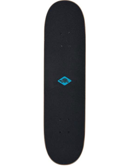 Schildkröt Funsports Slider 31 Deskorolka (Klasyczna) Drewno Klonowe Wielobarwny