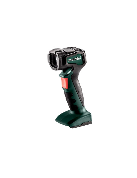 Lampa Przenośna Aku 12V Powermaxx 600788000 Metabo