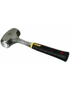 Młotek Fatmax Av Dwuobuchowy (Drilling) 1,3Kg