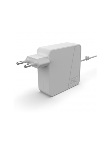 Green Cell Zasilacz Ad03 Apple 16.5V 3.65A 60W