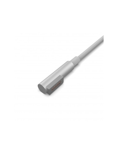 Green Cell Zasilacz Ad03 Apple 16.5V 3.65A 60W