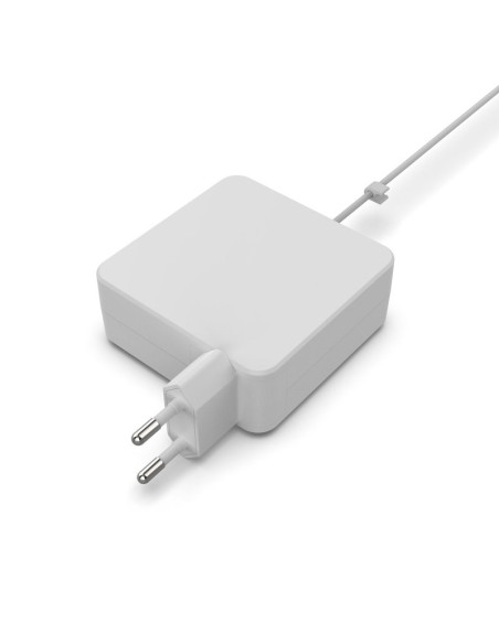 Green Cell Zasilacz Ad03 Apple 16.5V 3.65A 60W