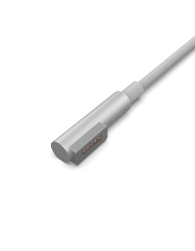 Green Cell Zasilacz Ad03 Apple 16.5V 3.65A 60W