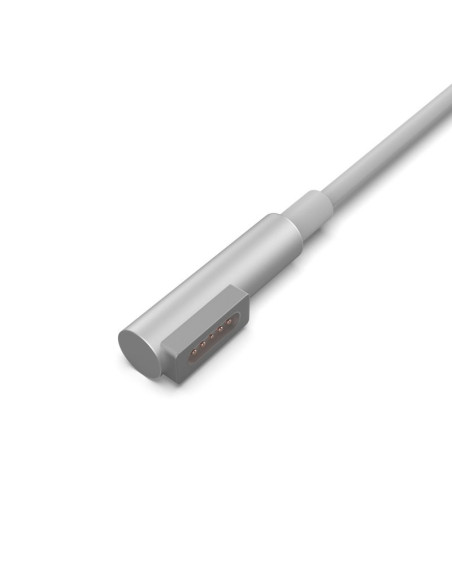 Green Cell Zasilacz Ad03 Apple 16.5V 3.65A 60W