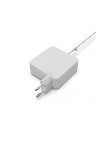 Green Cell Zasilacz Ad03 Apple 16.5V 3.65A 60W