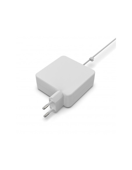 Green Cell Zasilacz Ad03 Apple 16.5V 3.65A 60W