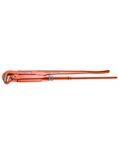 Neo Tools 02-132 Klucz Do Rur