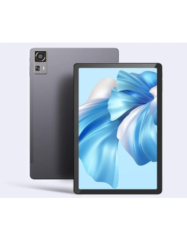 Chuwi E10 (Acer) Etpad Qualcomm Snapdragon 685/10.95" (1920X1200)/8Gb/128Gb/Bt/Android 14