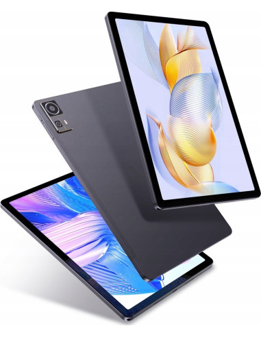 Chuwi E10 (Acer) Etpad Qualcomm Snapdragon 685/10.95" (1920X1200)/8Gb/128Gb/Bt/Android 14