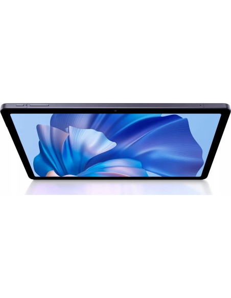 Chuwi E10 (Acer) Etpad Qualcomm Snapdragon 685/10.95" (1920X1200)/8Gb/128Gb/Bt/Android 14