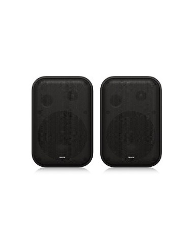 Tannoy Vms 1 Głośniki Instalacyjne (Para)