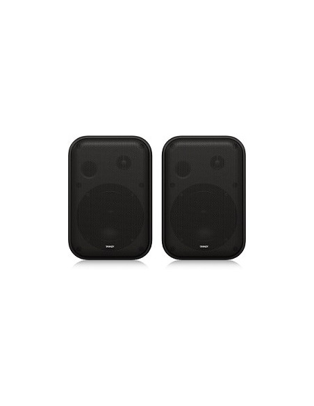 Tannoy Vms 1 Głośniki Instalacyjne (Para)