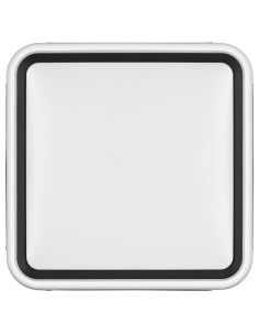 Plafon Led Activejet Aje-Carlos 40W 2