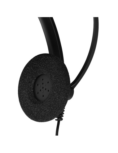 Epos Sc 60 Usb Ml Słuchawka Telekomu