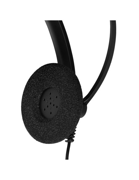 Epos Sc 60 Usb Ml Słuchawka Telekomu