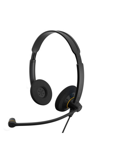 Epos Sc 60 Usb Ml Słuchawka Telekomu