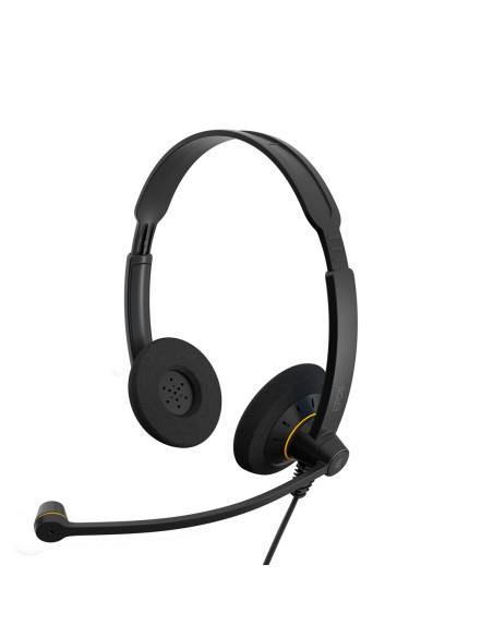 Epos Sc 60 Usb Ml Słuchawka Telekomu