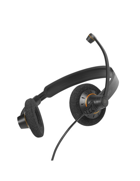 Epos Sc 60 Usb Ml Słuchawka Telekomu