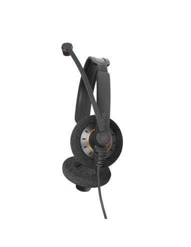 Epos Sc 60 Usb Ml Słuchawka Telekomu