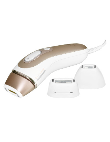 Depilator Braun Skin I-Expert Smart Ipl Pl7253