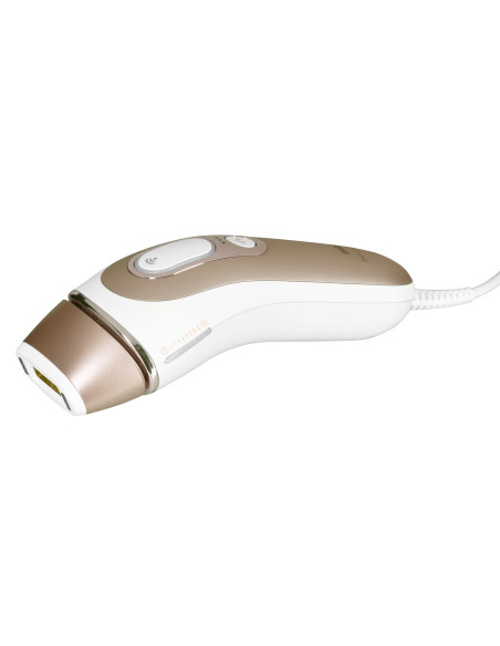 Depilator Braun Skin I-Expert Smart Ipl Pl7253
