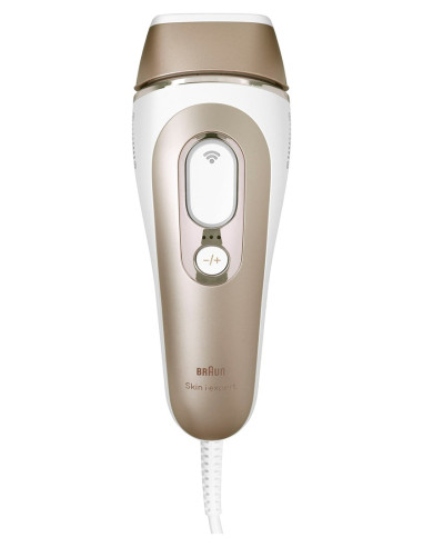 Depilator Braun Skin I-Expert Smart Ipl Pl7253