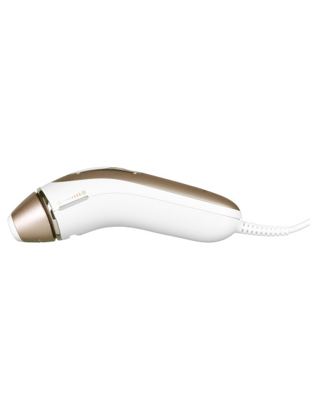 Depilator Braun Skin I-Expert Smart Ipl Pl7253