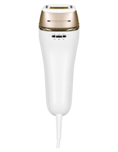 Depilator Braun Skin I-Expert Smart Ipl Pl7253