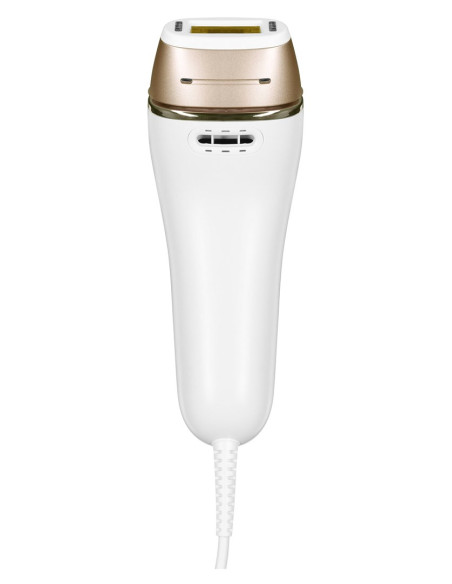 Depilator Braun Skin I-Expert Smart Ipl Pl7253