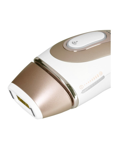 Depilator Braun Skin I-Expert Smart Ipl Pl7253