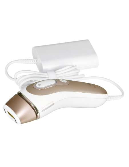 Depilator Braun Skin I-Expert Smart Ipl Pl7253