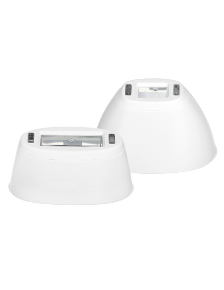 Depilator Braun Skin I-Expert Smart Ipl Pl7253