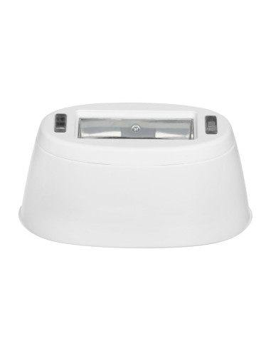 Depilator Braun Skin I-Expert Smart Ipl Pl7253
