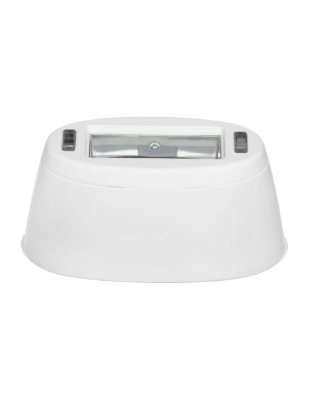 Depilator Braun Skin I-Expert Smart Ipl Pl7253