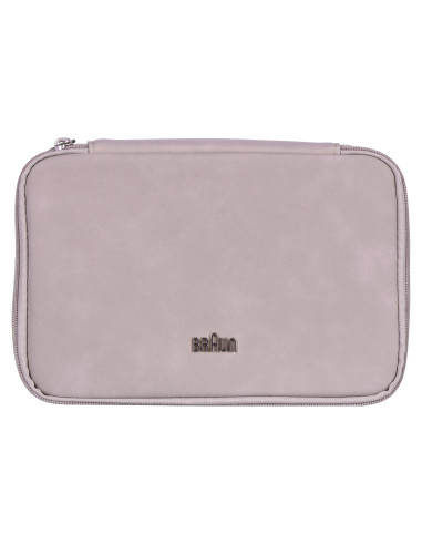 Depilator Braun Skin I-Expert Smart Ipl Pl7253