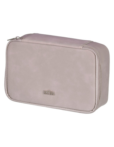 Depilator Braun Skin I-Expert Smart Ipl Pl7253
