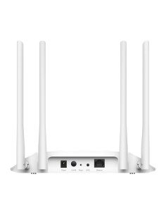 Access Point Tp-Link Tl-Wa1201 Dwa Pasma Wi-Fi W Standardzie Ac1200 – 867 Mb/S W Paśmie 5 Ghz I 300 Mb/S W Paśmie 2,4 Ghz. 2