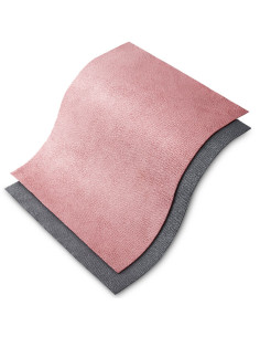 Ściereczka Vileda Actifibre Soft Universal 2Szt. 2