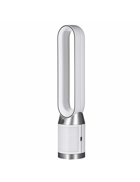 Oczyszczacz Powietrza Dyson Purifier Cool Gen1 Tp10 White