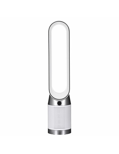 Oczyszczacz Powietrza Dyson Purifier Cool Gen1 Tp10 White