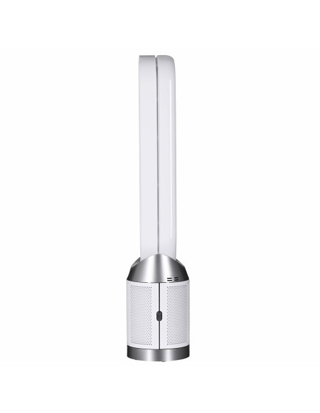 Oczyszczacz Powietrza Dyson Purifier Cool Gen1 Tp10 White
