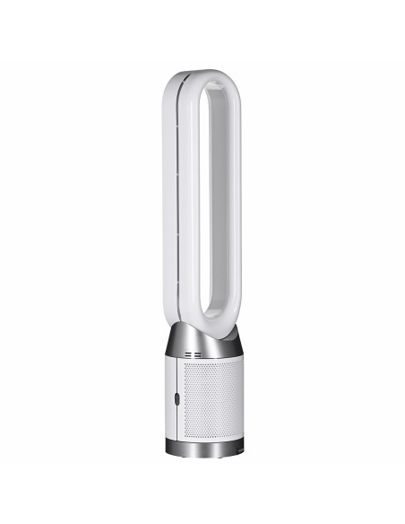 Oczyszczacz Powietrza Dyson Purifier Cool Gen1 Tp10 White