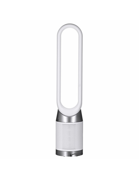Oczyszczacz Powietrza Dyson Purifier Cool Gen1 Tp10 White
