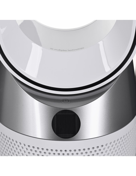 Oczyszczacz Powietrza Dyson Purifier Cool Gen1 Tp10 White