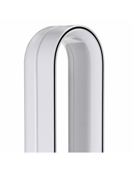 Oczyszczacz Powietrza Dyson Purifier Cool Gen1 Tp10 White