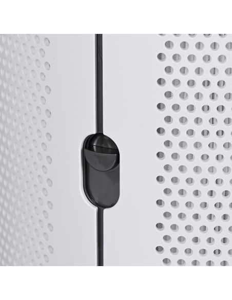 Oczyszczacz Powietrza Dyson Purifier Cool Gen1 Tp10 White