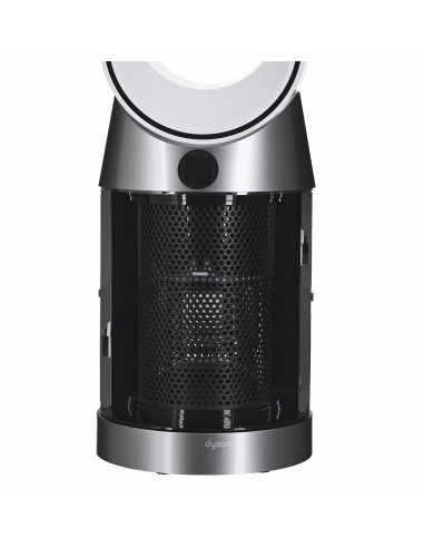 Oczyszczacz Powietrza Dyson Purifier Cool Gen1 Tp10 White